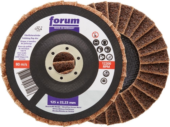 Afbeelding - https-www-ez-catalog-nl-Asset-a6620492531247f59b734c8362d532a9-ImageFullSize-qwz117067-jpg